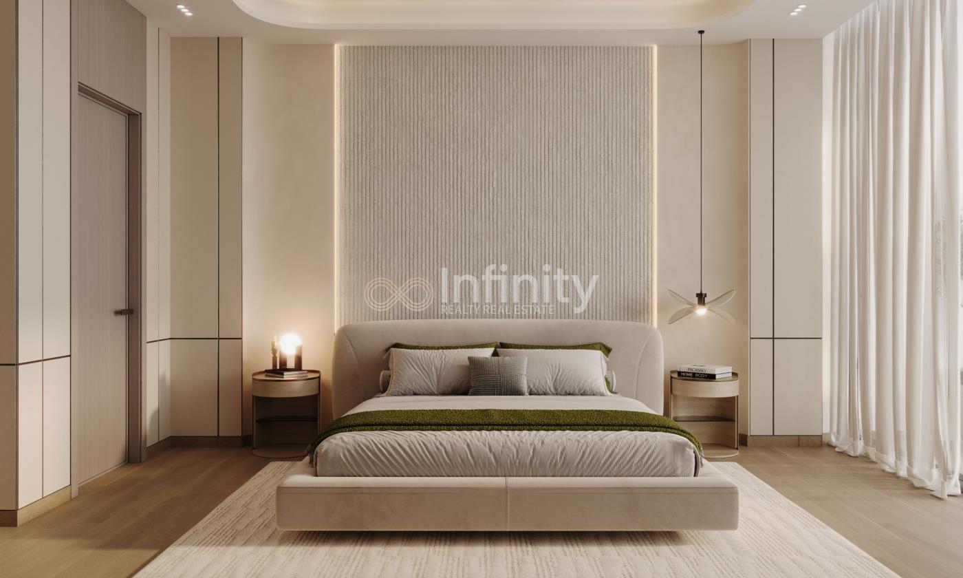 Cumpărare: Apartament (238918)