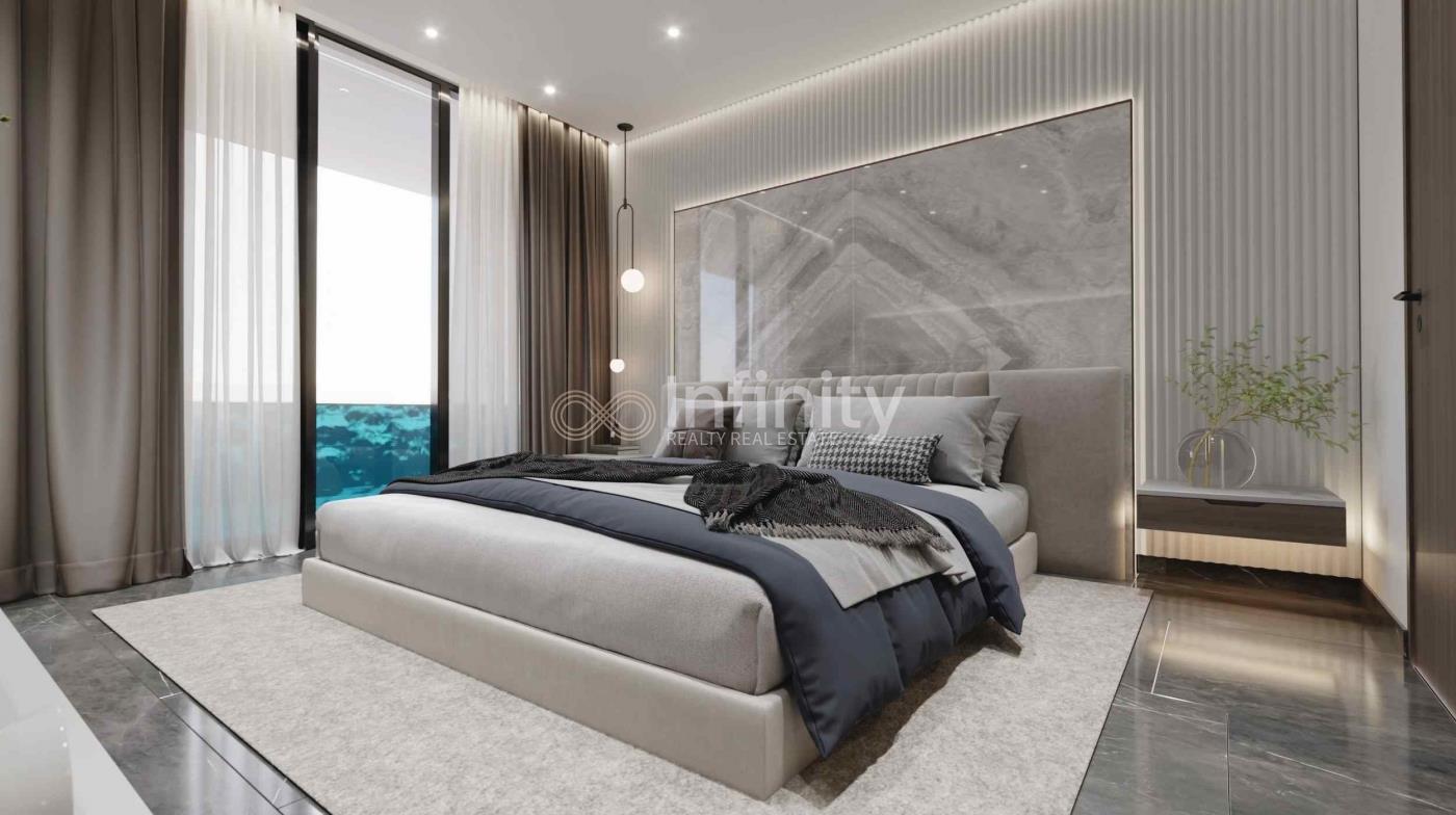 Exclusive Investment | High Rental Returns | Own Your Dream Home Today