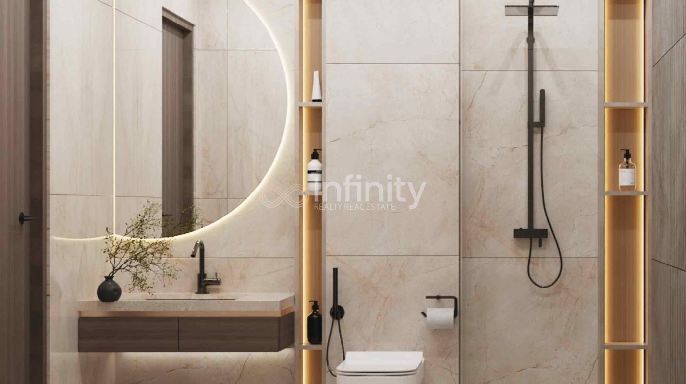 Smart Living | Advanced Home Automation | Designed for the Future