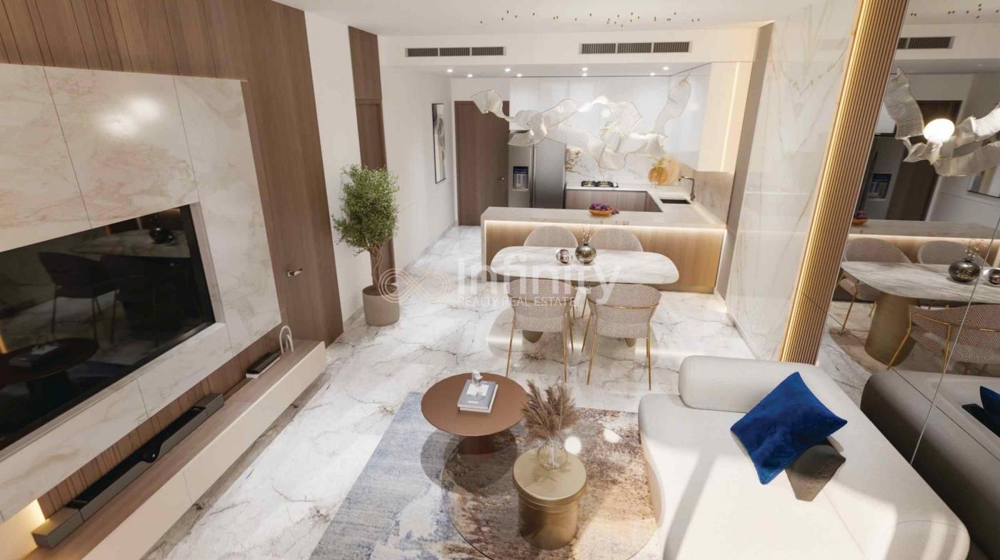 Smart Living | Advanced Home Automation | Designed for the Future