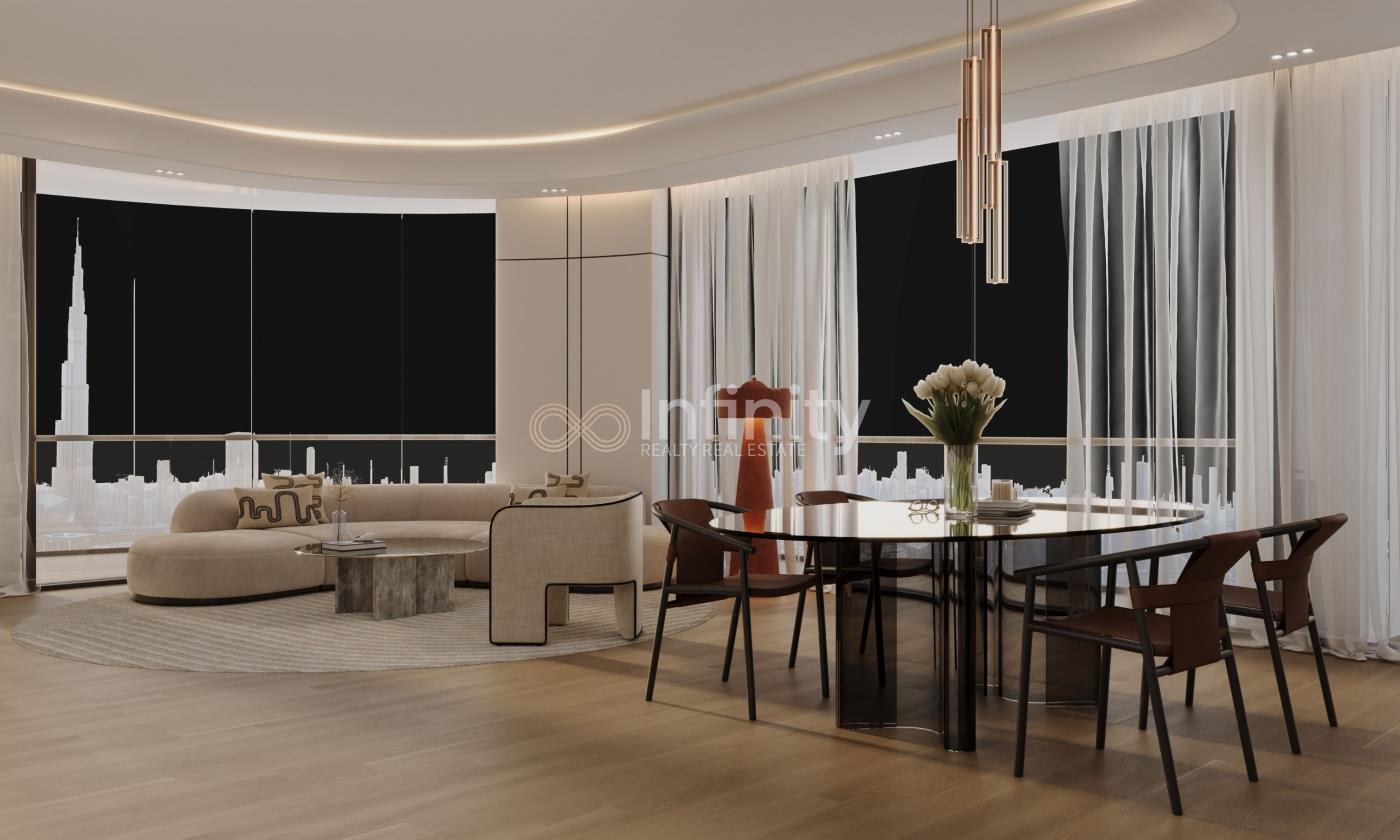 Cumpărare: Apartament (238918)