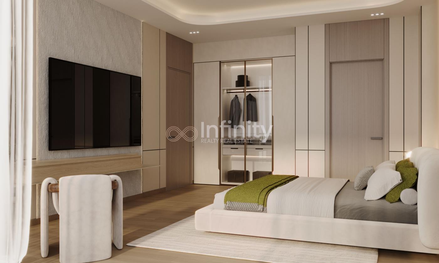 Cumpărare: Apartament (238918)