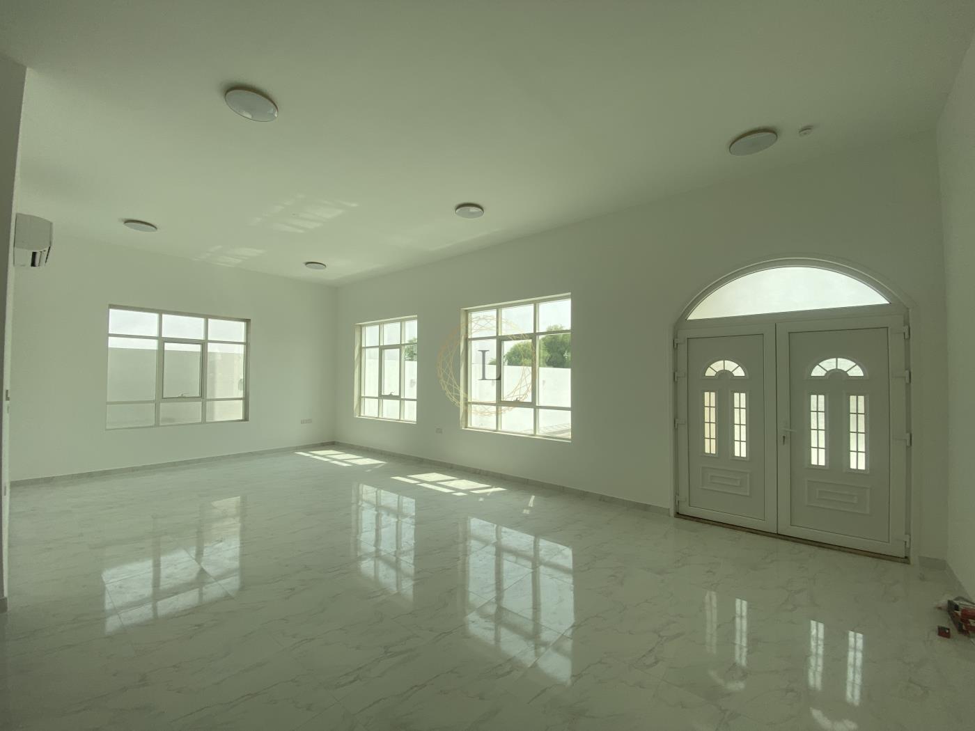 Brand New | Beautiful House | Stand Alone