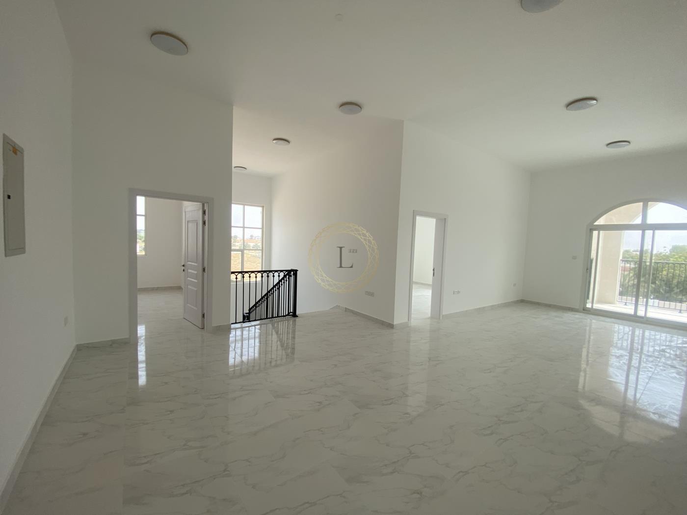 Brand New | Beautiful House | Stand Alone