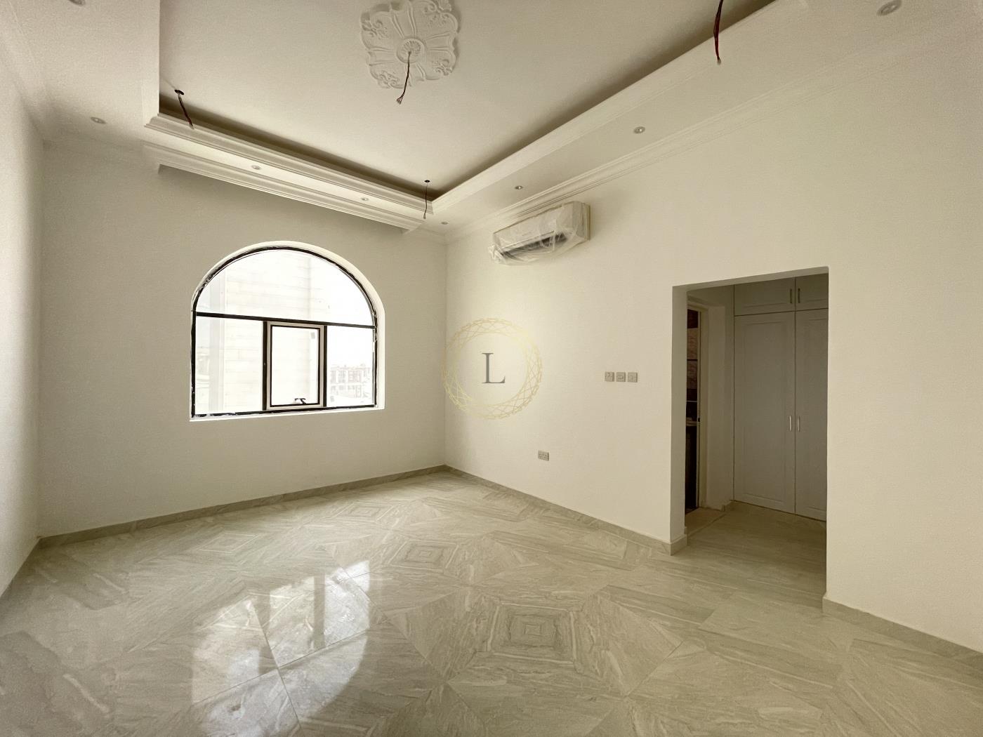 Aesthetically Pleasing Duplex With Private Yard