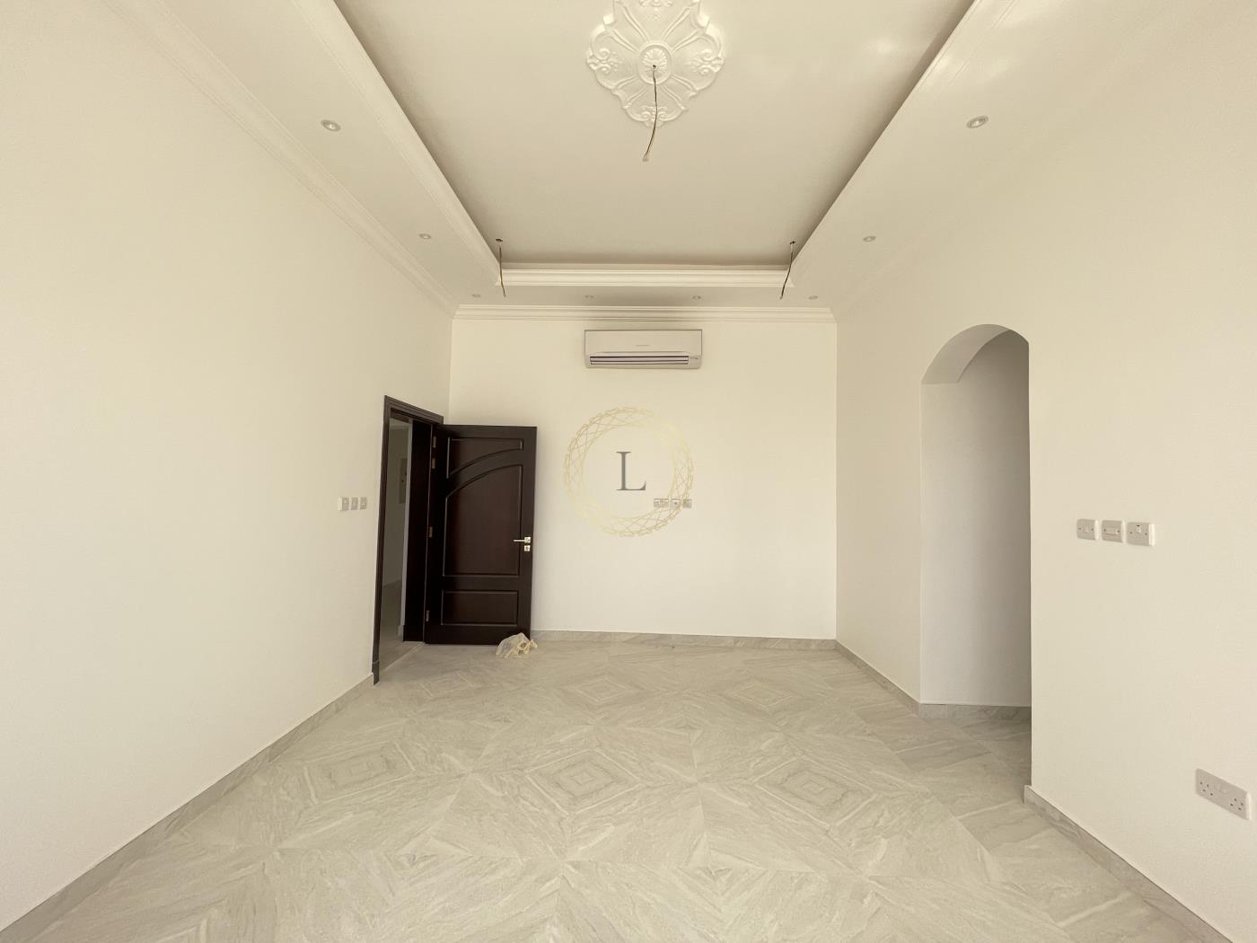 Aesthetically Pleasing Duplex With Private Yard