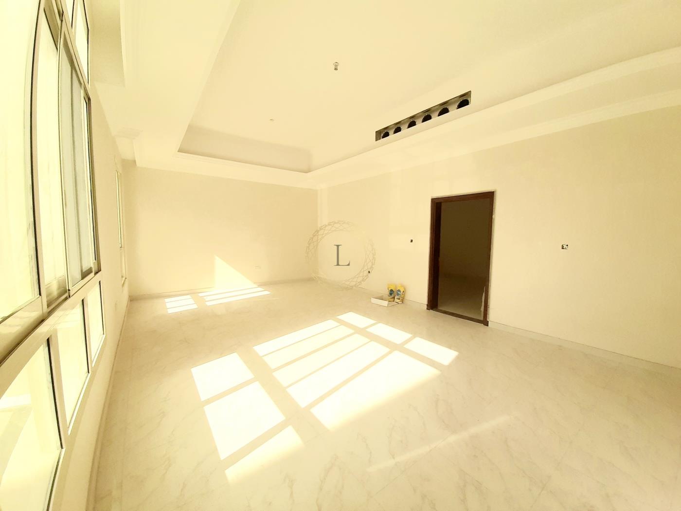 4 Brand New | Duplex | Compound Living