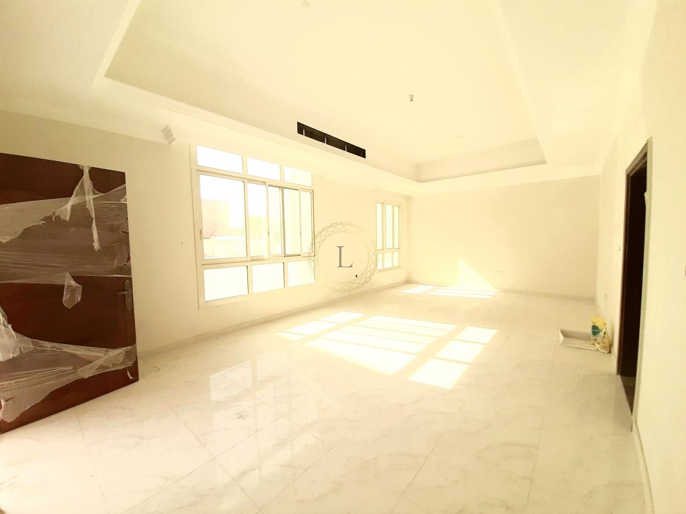 4 Brand New | Duplex | Compound Living