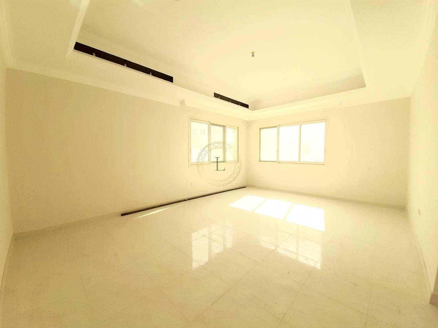 4 Brand New | Duplex | Compound Living
