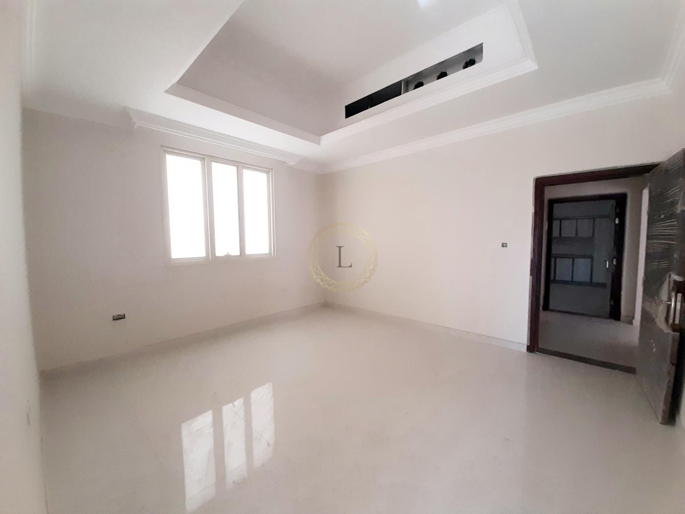 4 Brand New | Duplex | Compound Living