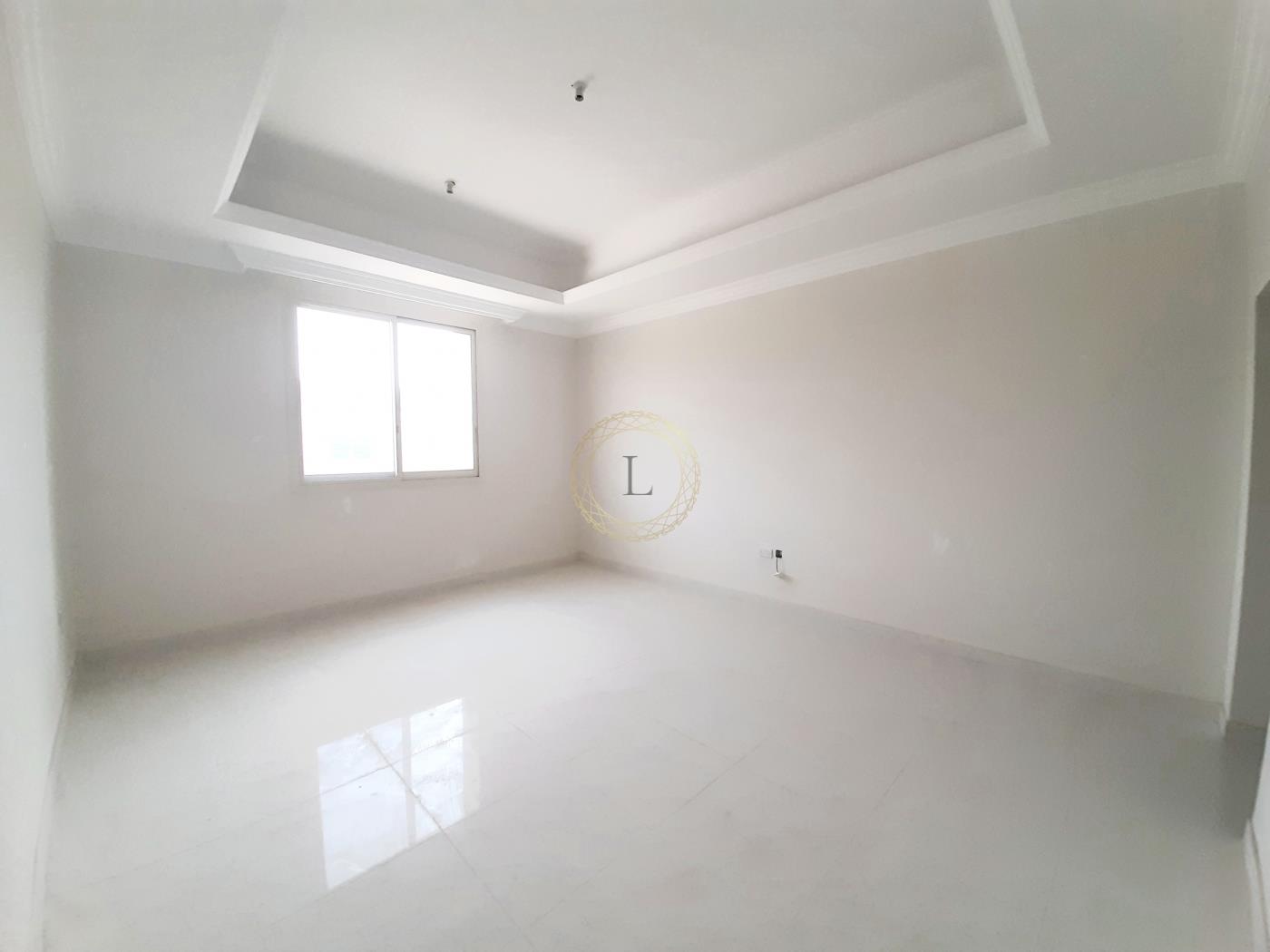 4 Brand New | Duplex | Compound Living