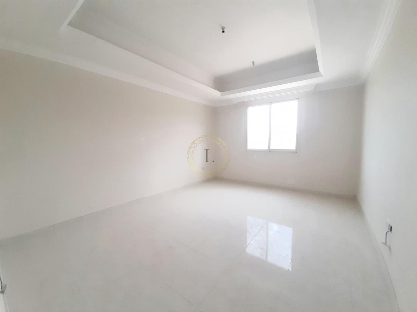 4 Brand New | Duplex | Compound Living