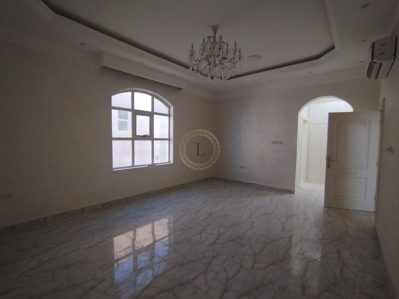 Luxury Villa w Private Pool|Brand New|Own Now!