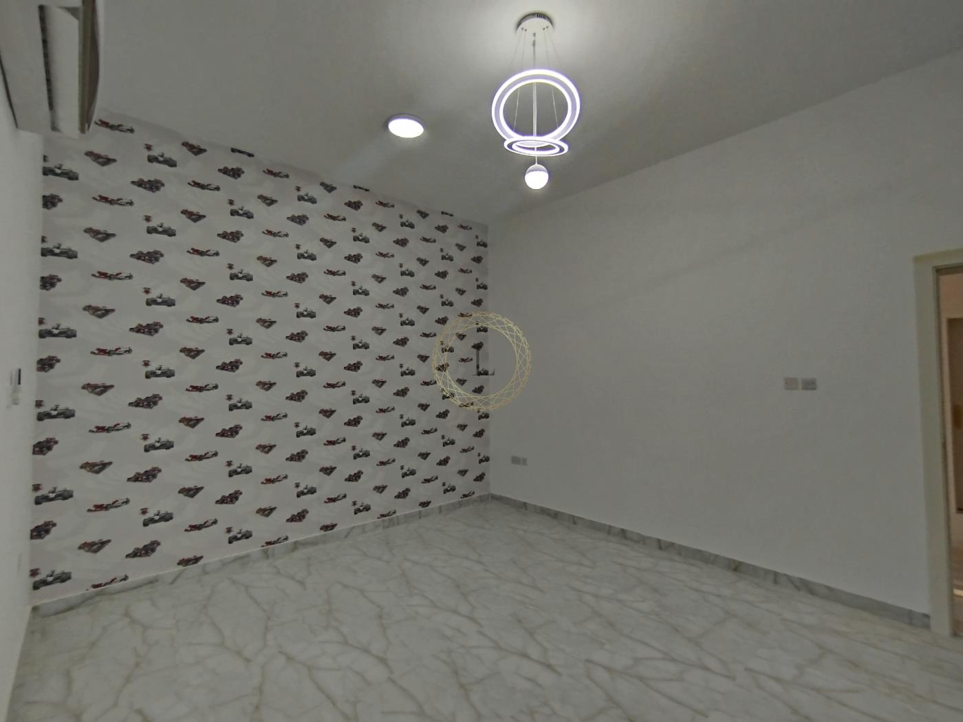 Luxury Villa w Private Pool|Brand New|Own Now!