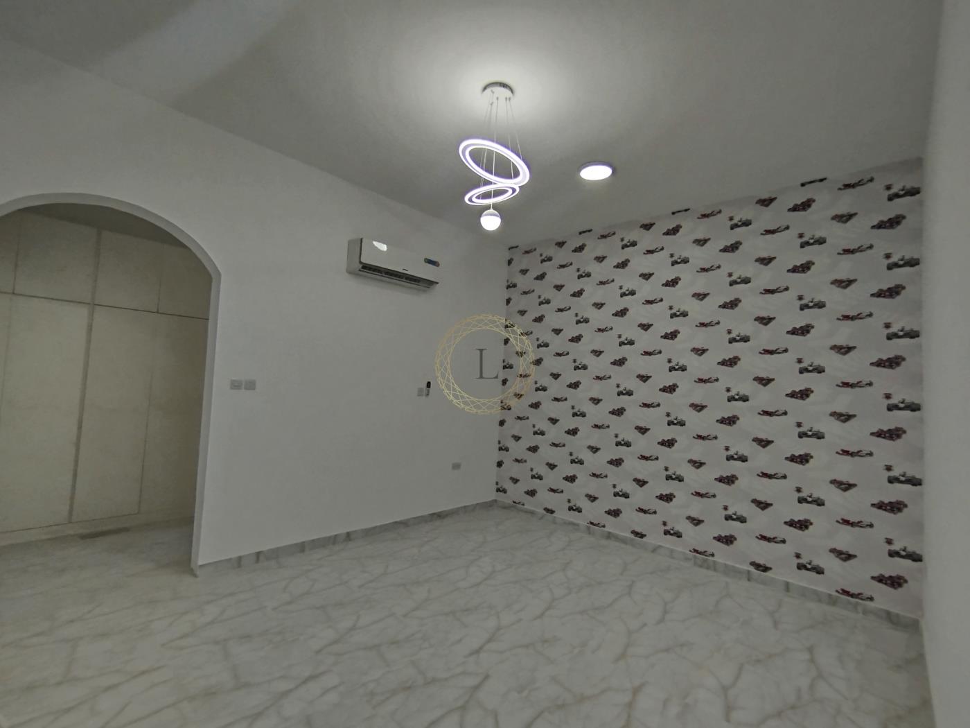 Luxury Villa w Private Pool|Brand New|Own Now!