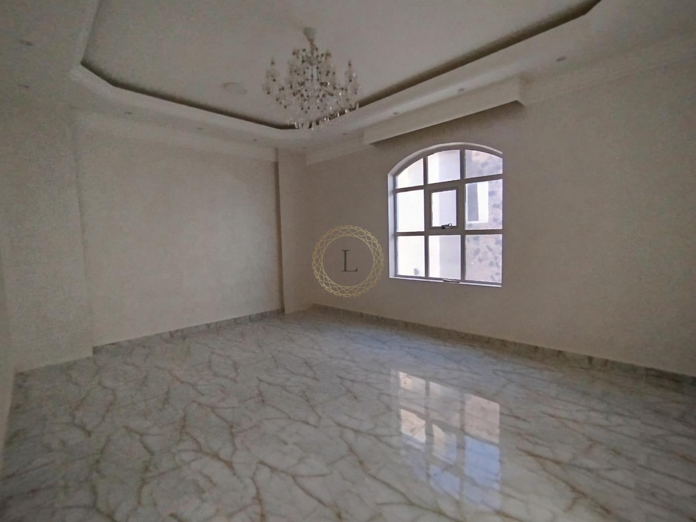 Luxury Villa w Private Pool|Brand New|Own Now!