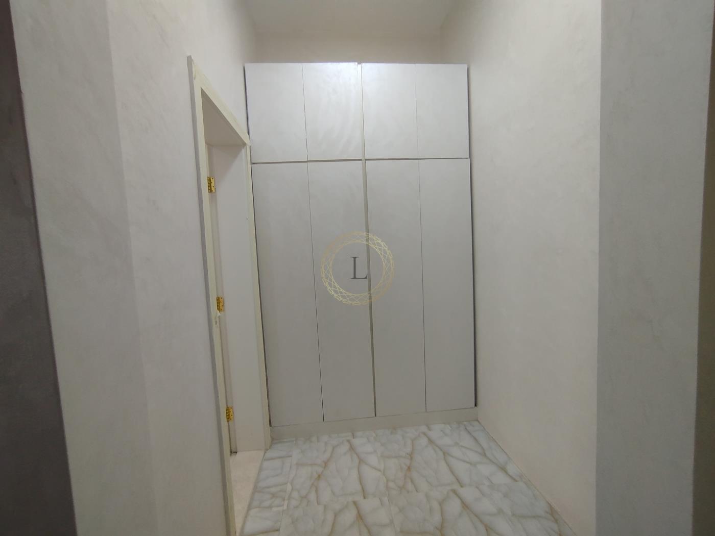 Luxury Villa w Private Pool|Brand New|Own Now!