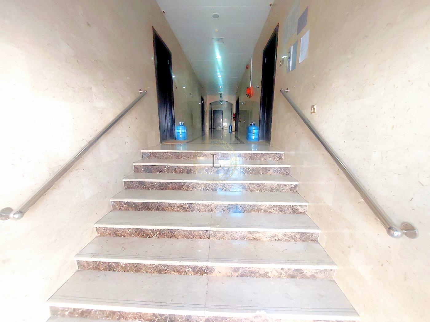 Good Opportunity| Neat And Clean|Ideal Location
