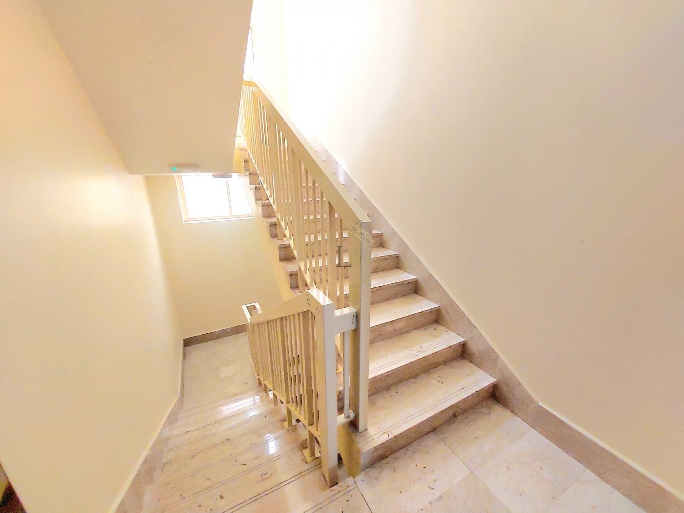 Good Opportunity| Neat And Clean|Ideal Location