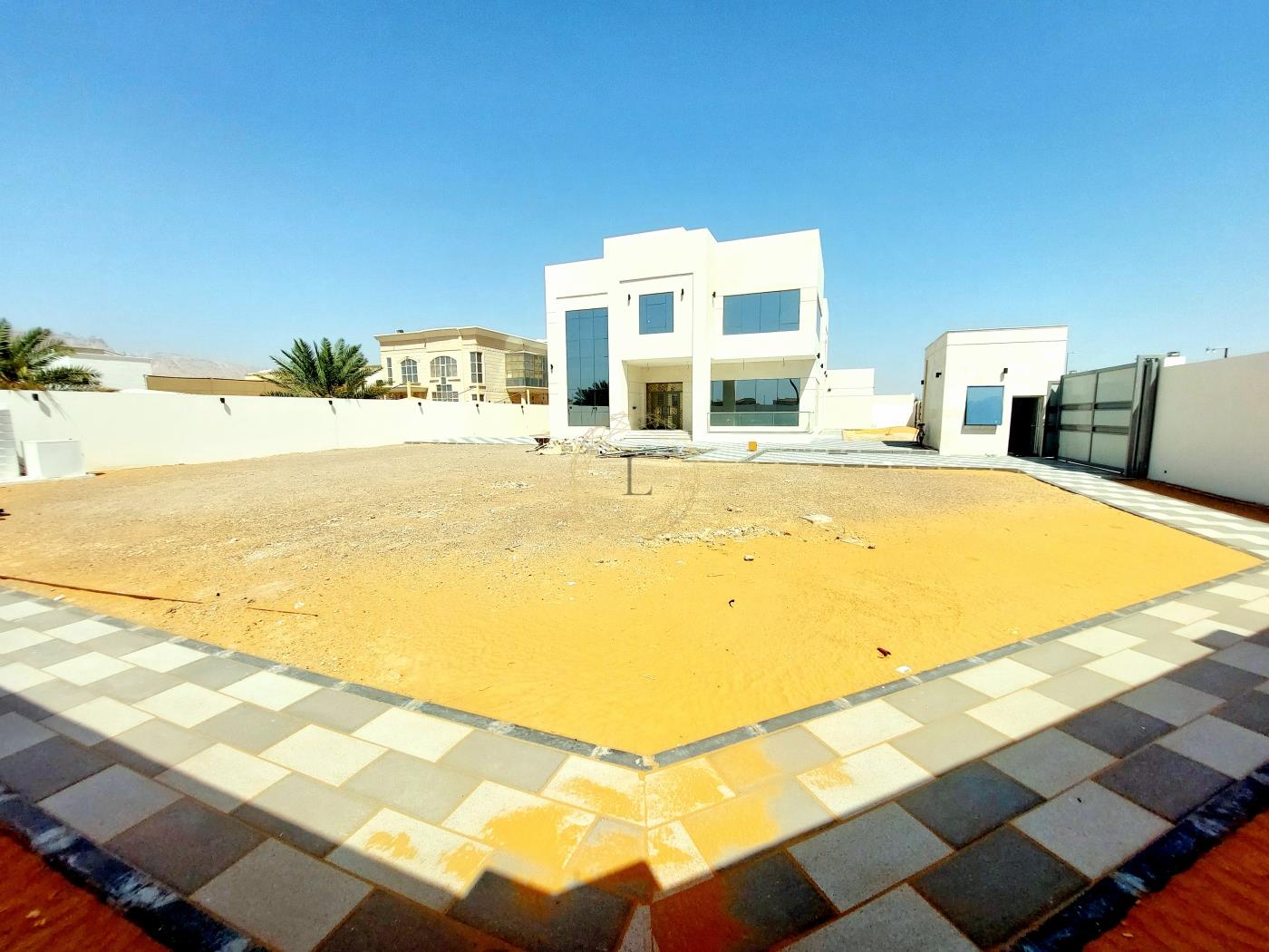 Brand New | For Sale | New Mazyed | Great Price