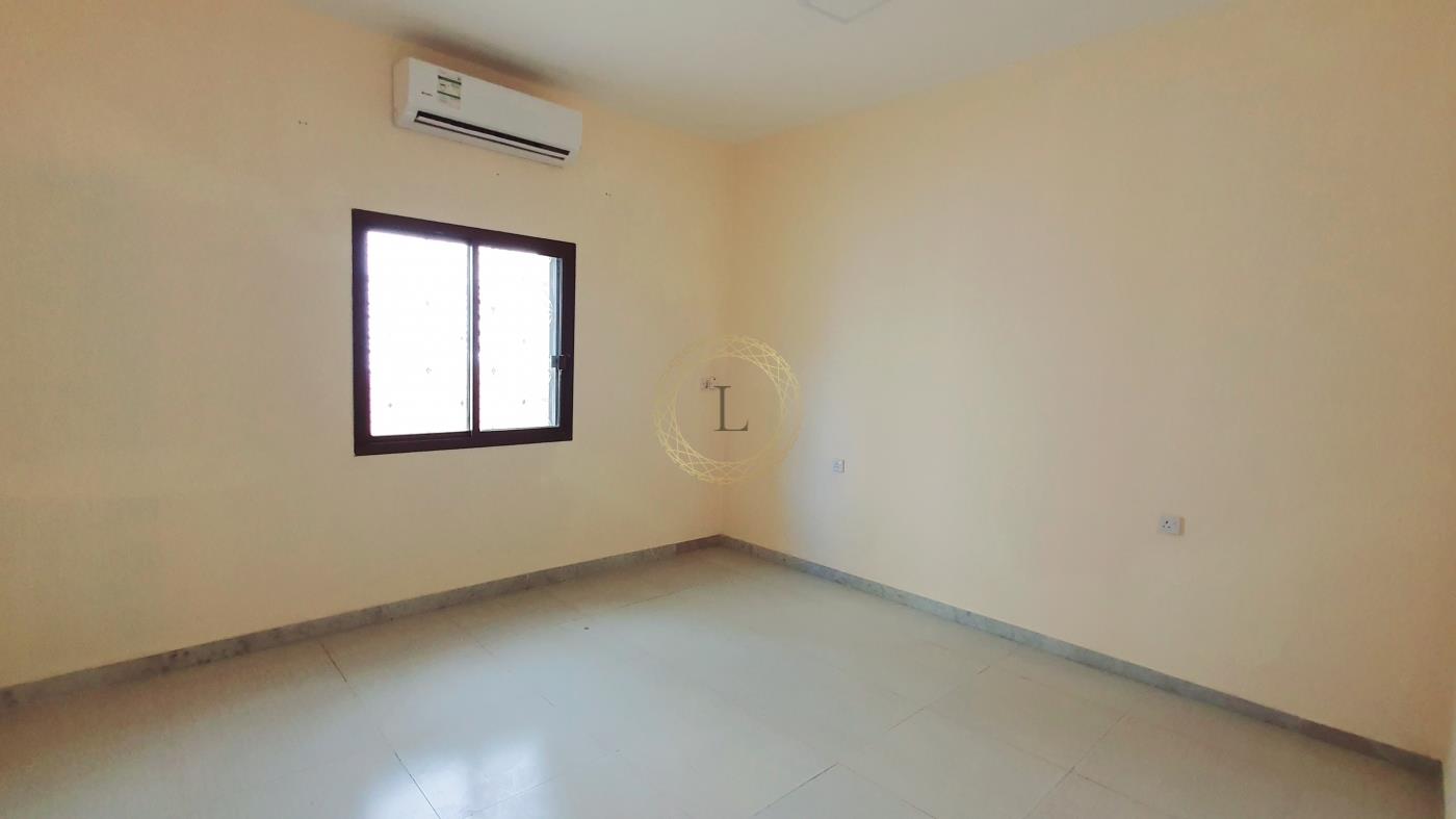 Commercial Full Building | Good Opportunity