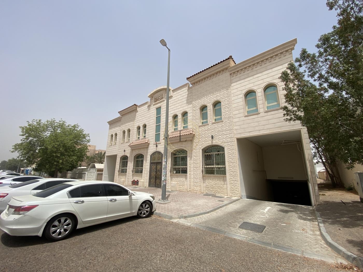 Prime Investment Opportunity |Luxury Apartments