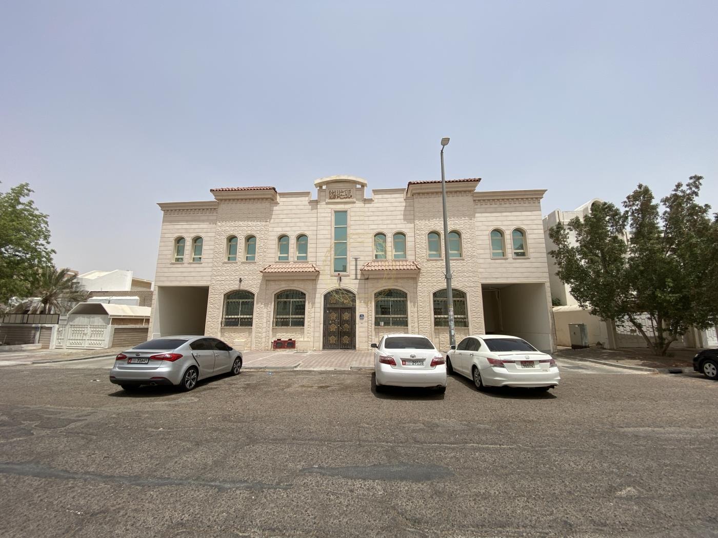 Prime Investment Opportunity |Luxury Apartments