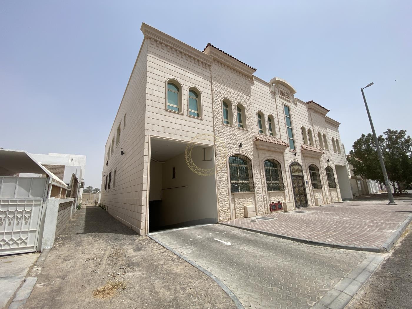 Prime Investment Opportunity |Luxury Apartments