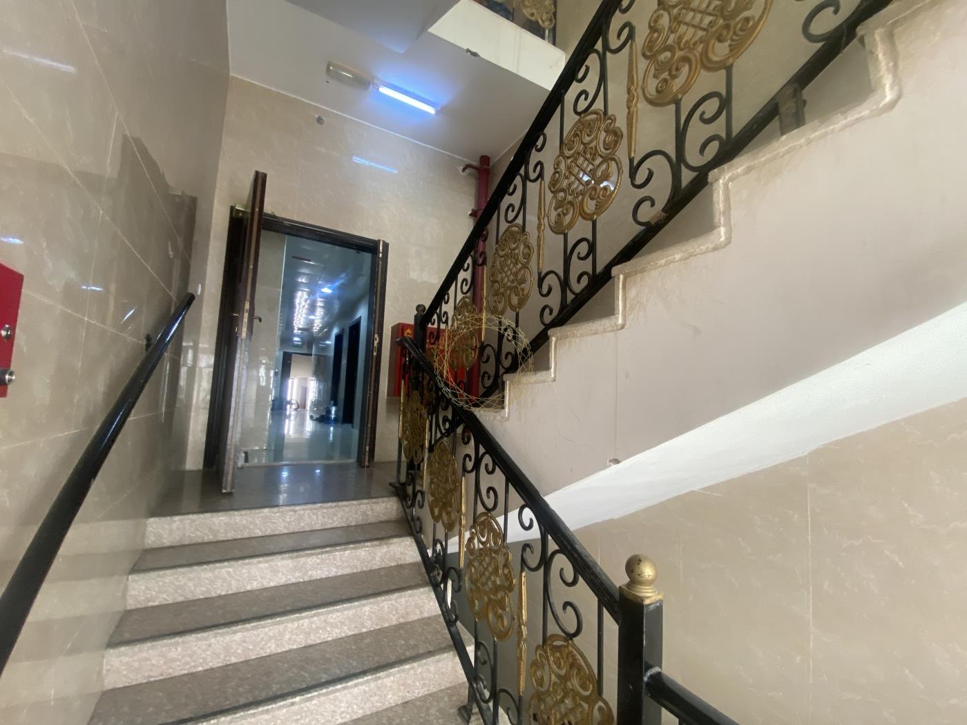 Prime Investment Opportunity |Luxury Apartments