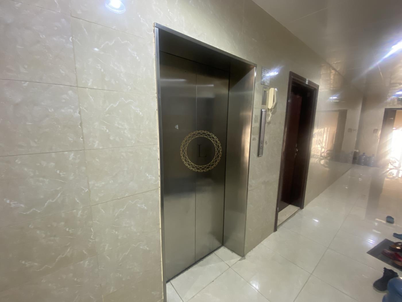 Prime Investment Opportunity |Luxury Apartments
