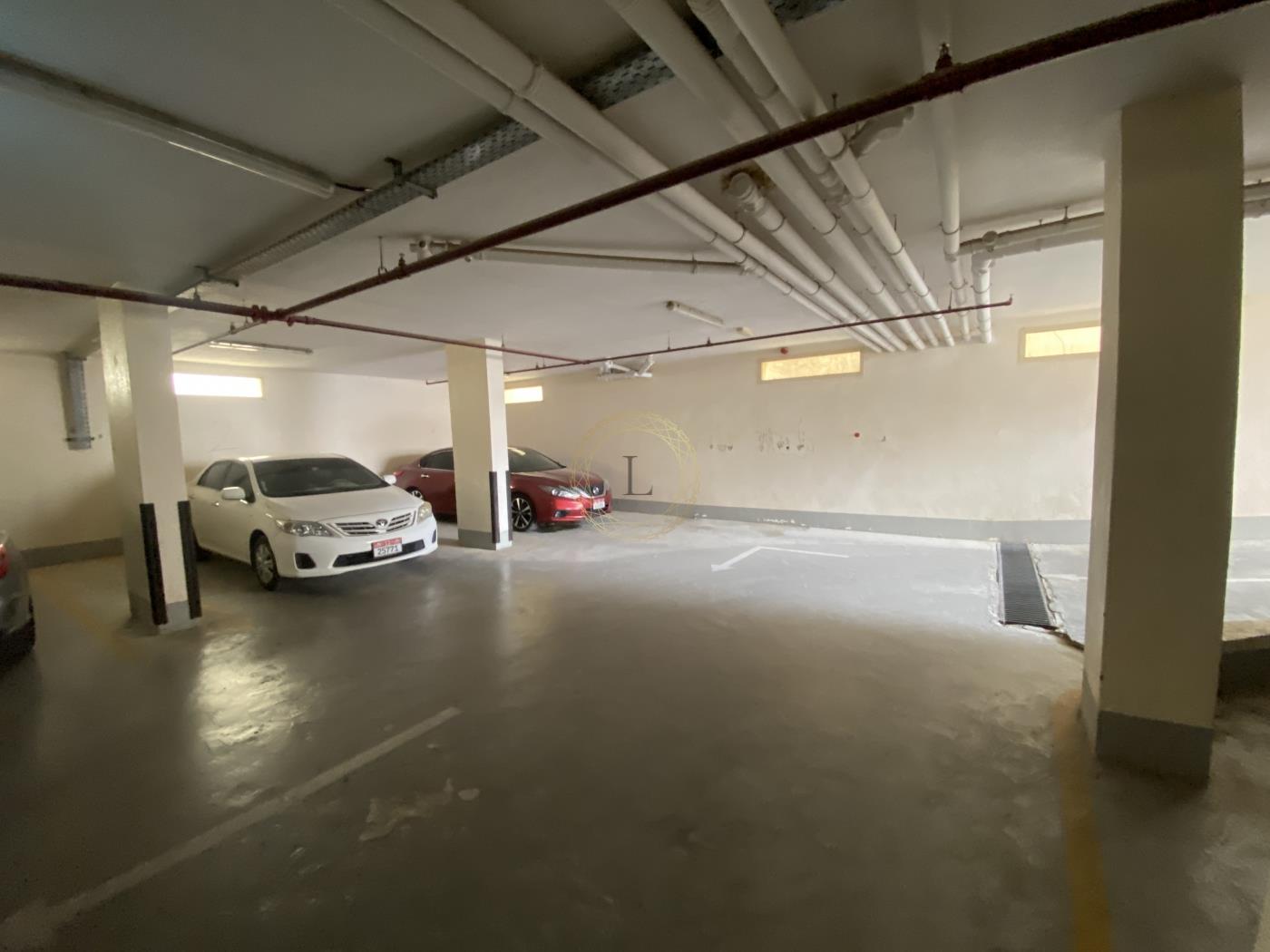 Prime Investment Opportunity |Luxury Apartments