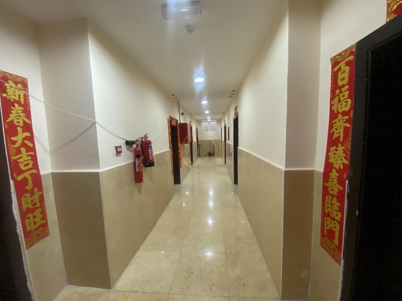 Investment Oppurtunity | Full Building | 12 Units