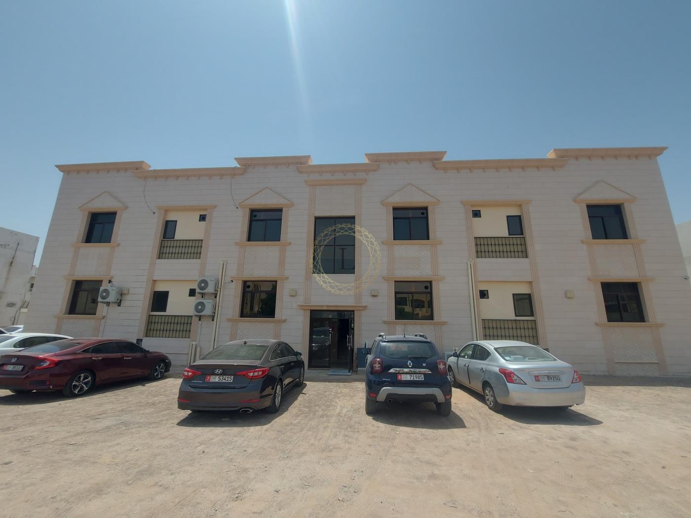 Prime Location| Best Opportunity | Road Facing