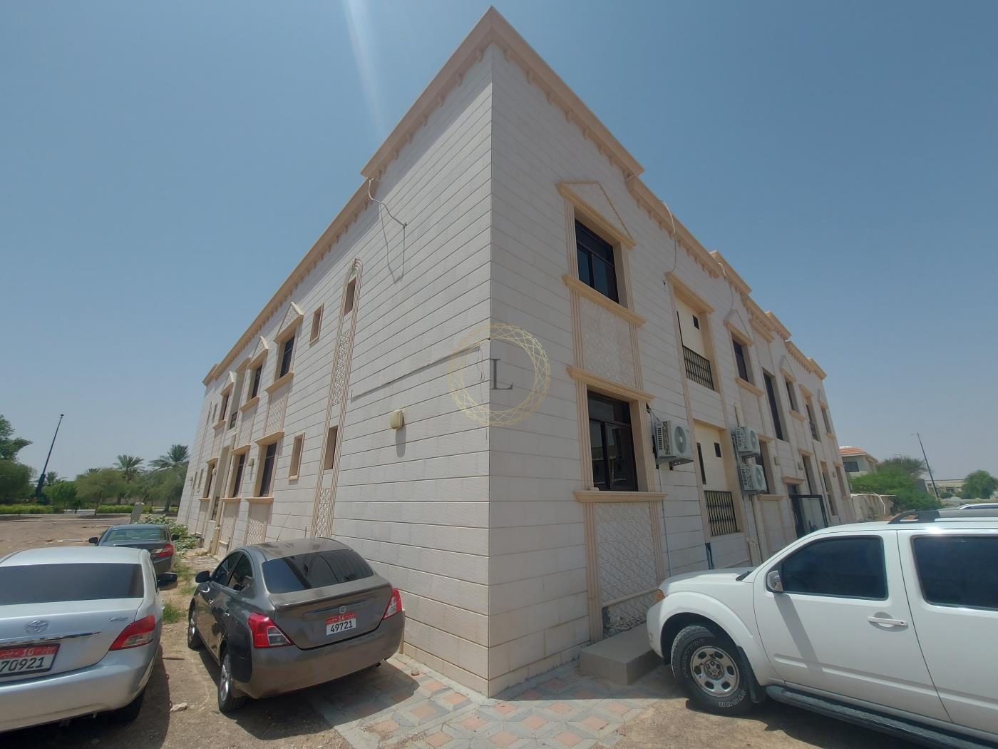 Prime Location| Best Opportunity | Road Facing