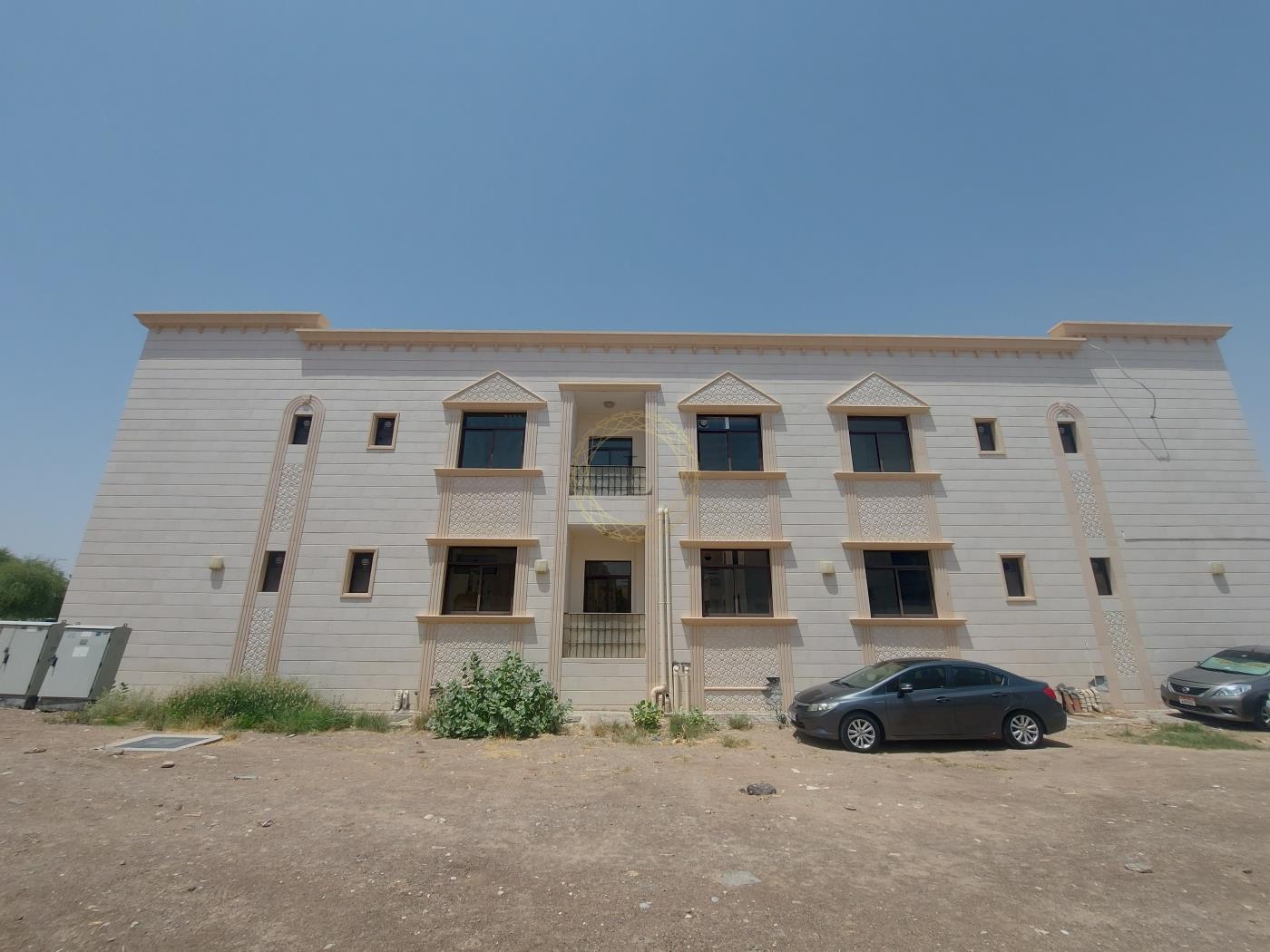 Prime Location| Best Opportunity | Road Facing