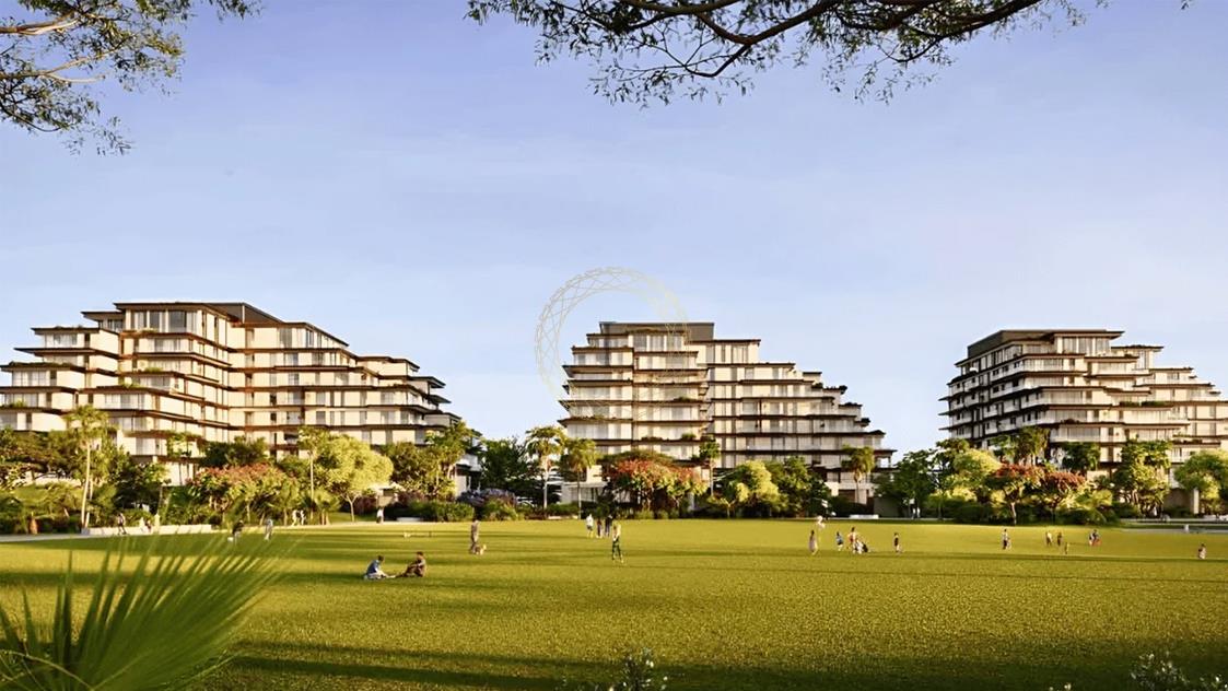 Ultra-Spacious| Luxury living | Great Investment