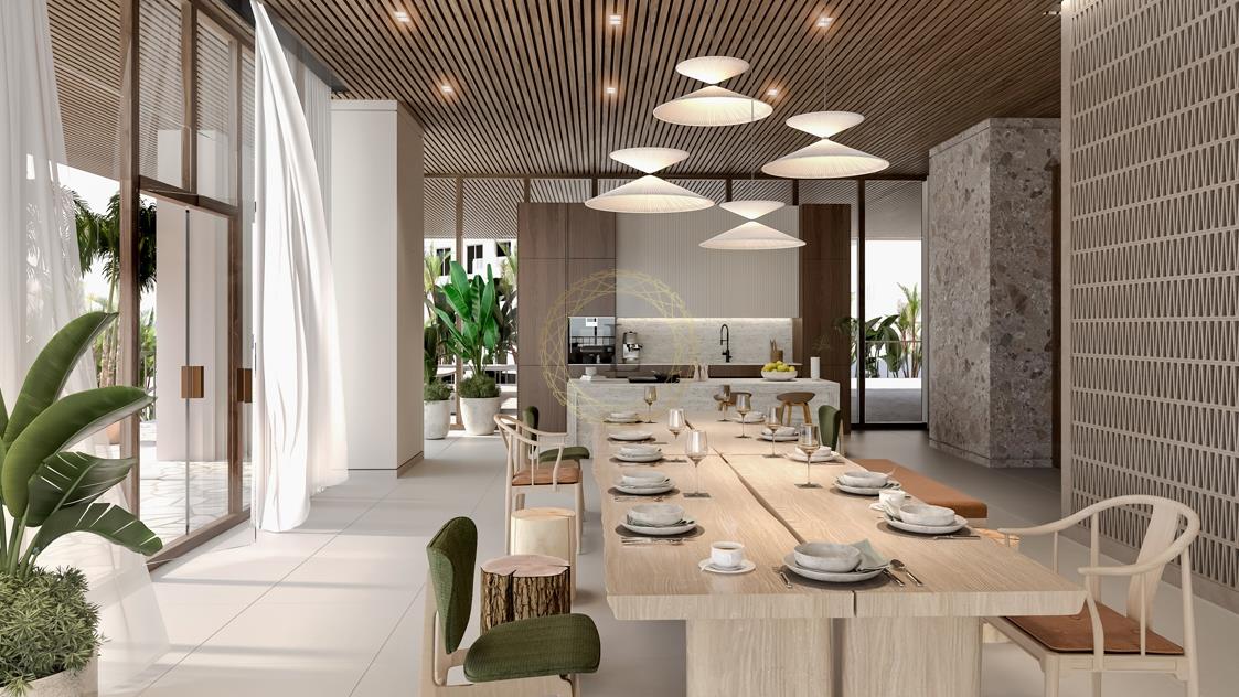 Ultra-Spacious| Luxury living | Great Investment