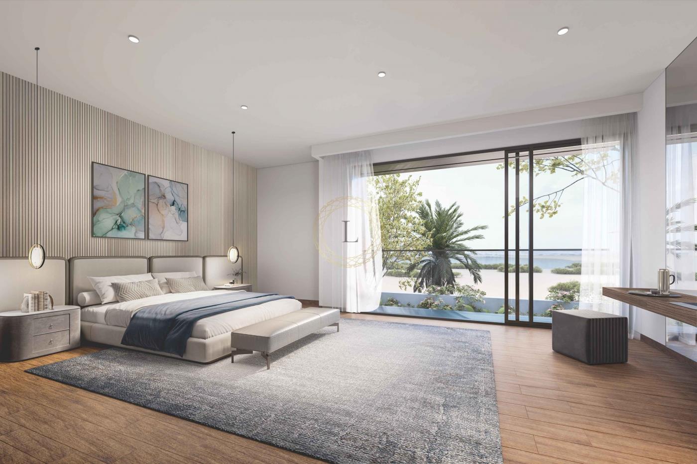 Luxury Living | Eco Friendly | Prime Location