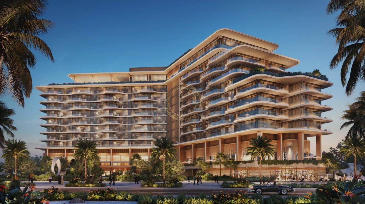 The Arthouse | Ultra Spacious | Super Investment
