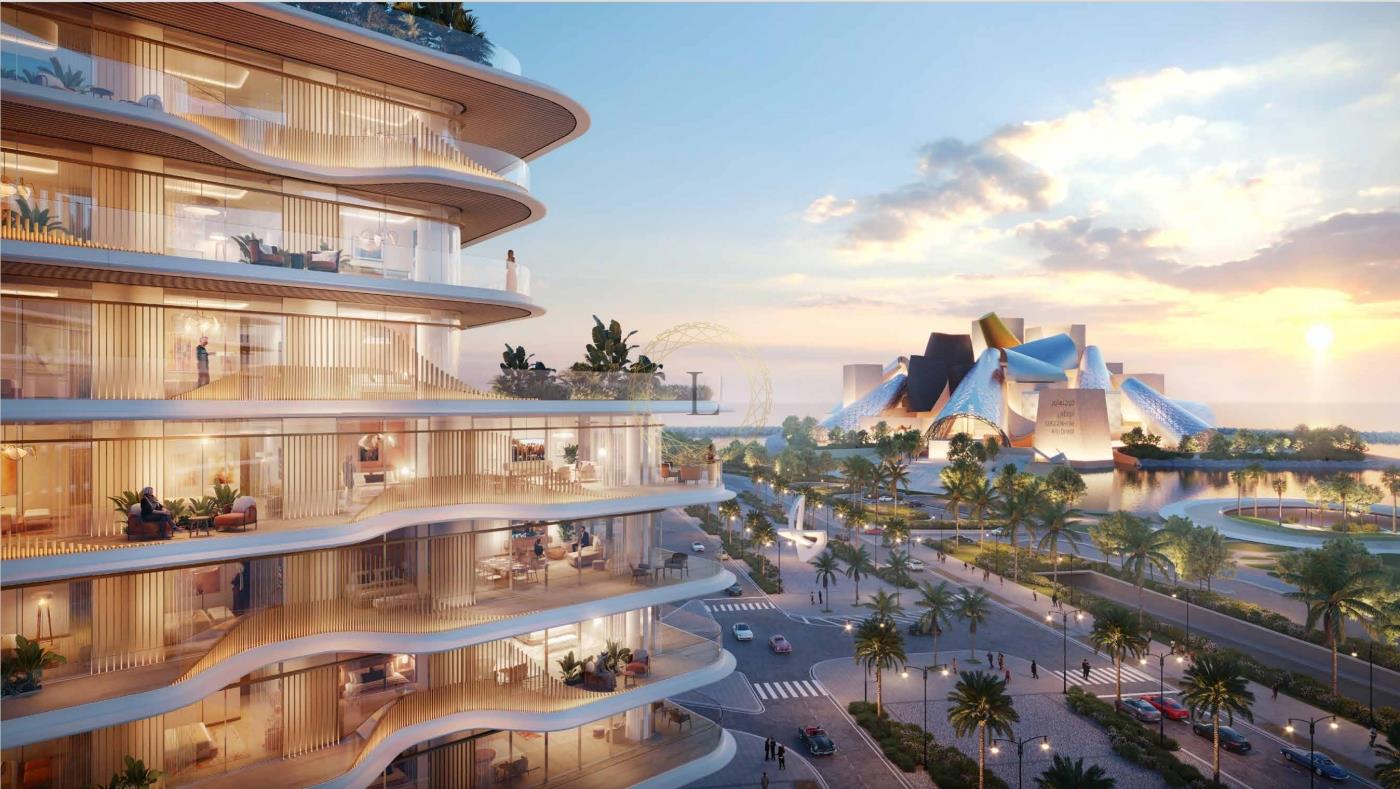 The Arthouse | Ultra Spacious | Super Investment