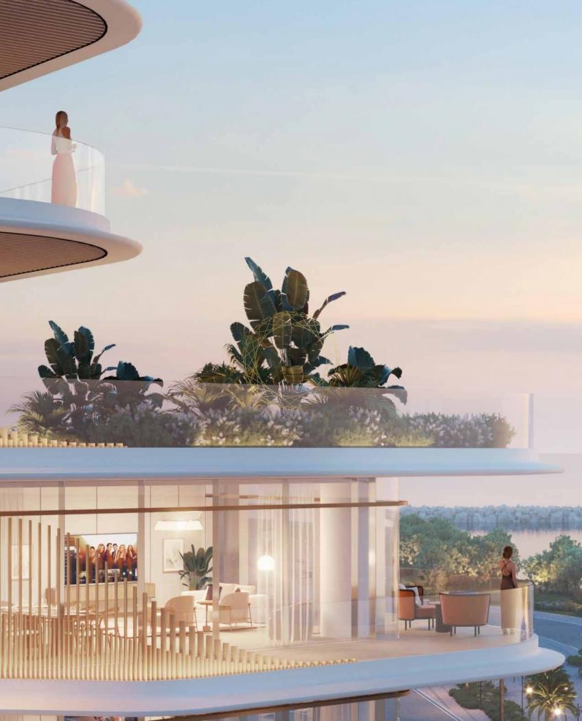 The Arthouse | Ultra Spacious | Super Investment