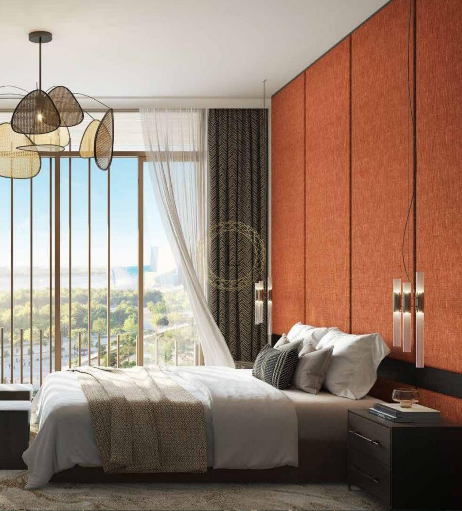 The Arthouse | Ultra Spacious | Super Investment