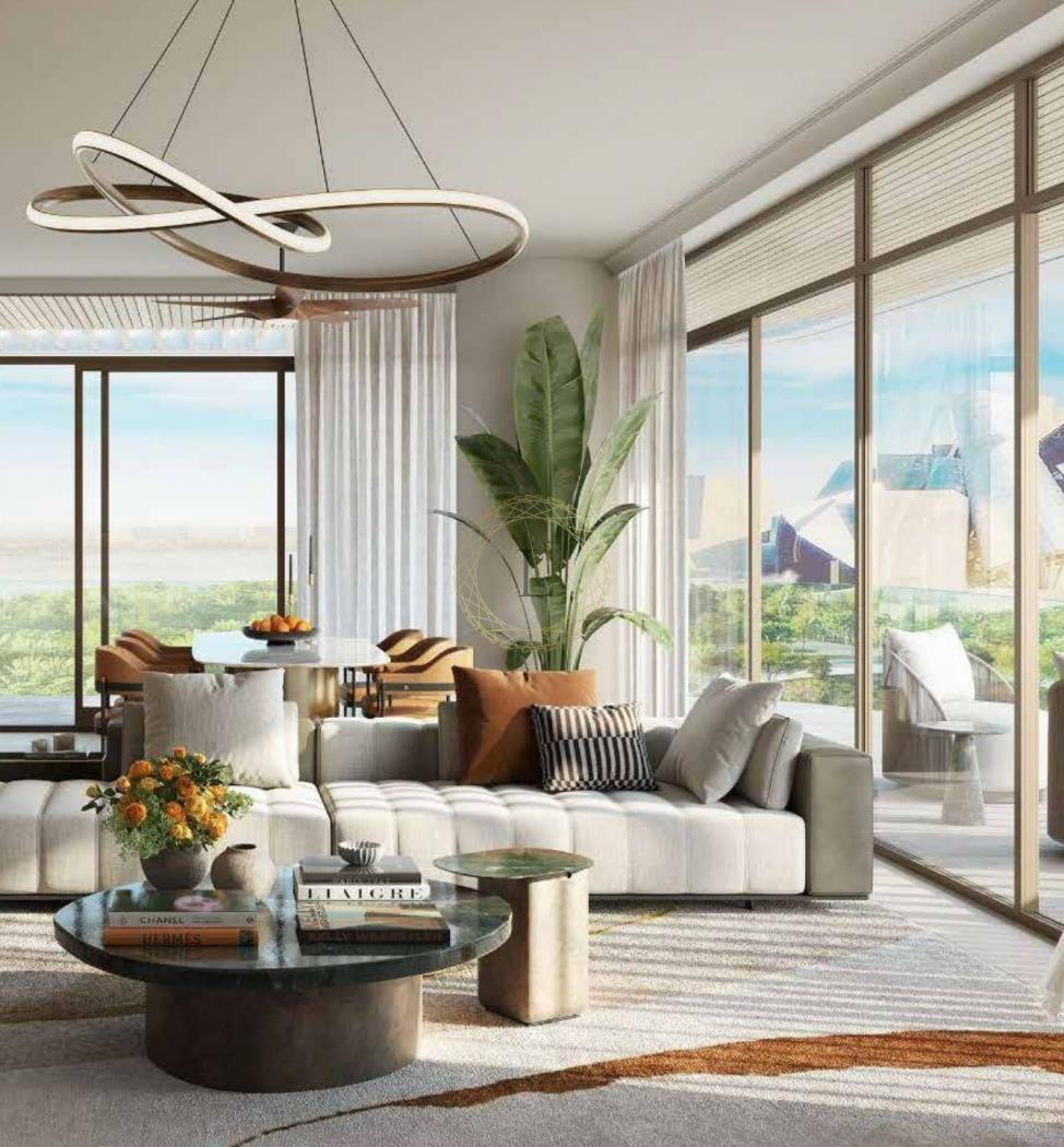 The Arthouse | Ultra Spacious | Super Investment