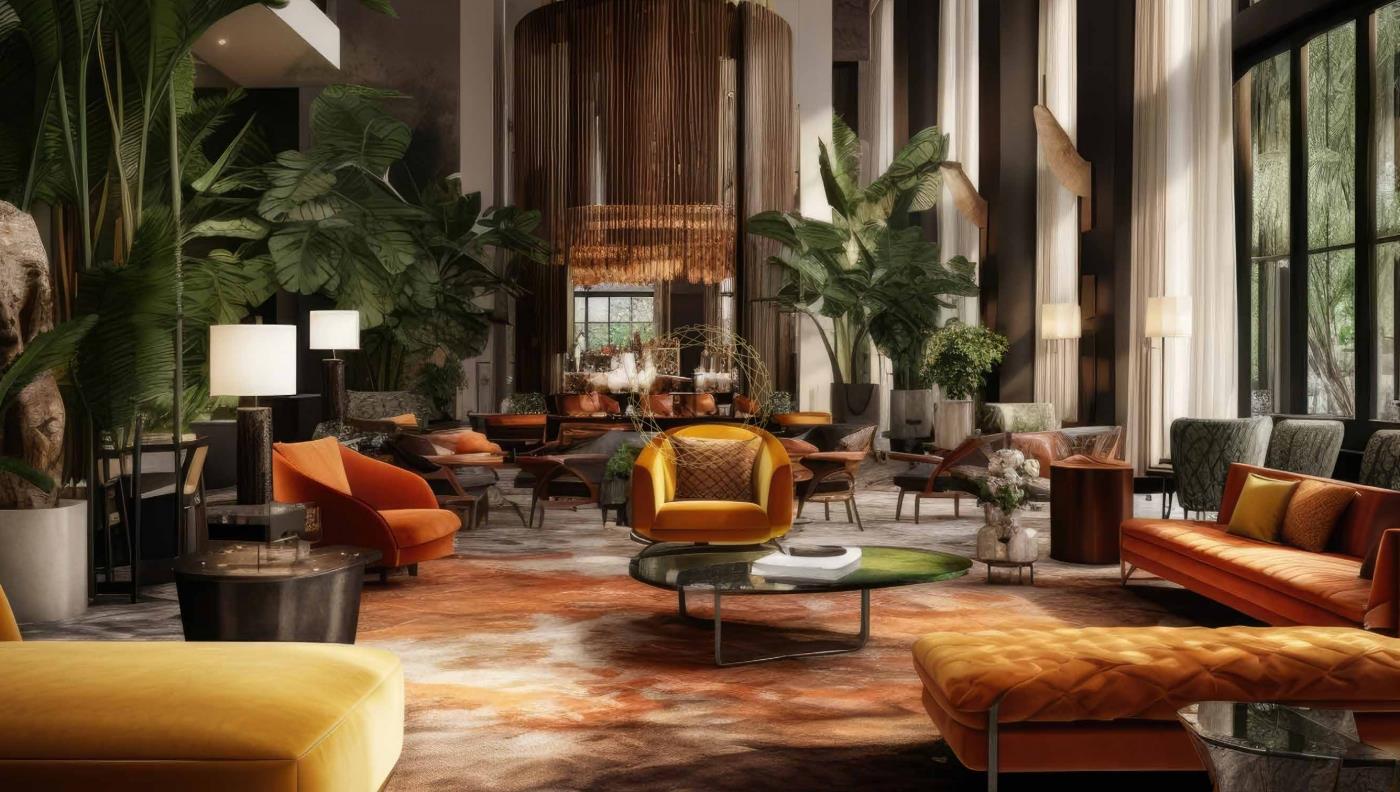 The Arthouse | Ultra Spacious | Super Investment