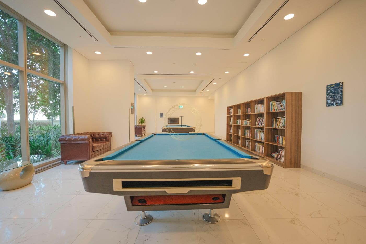 Luxury Apartment | Reem Island | Great Roi