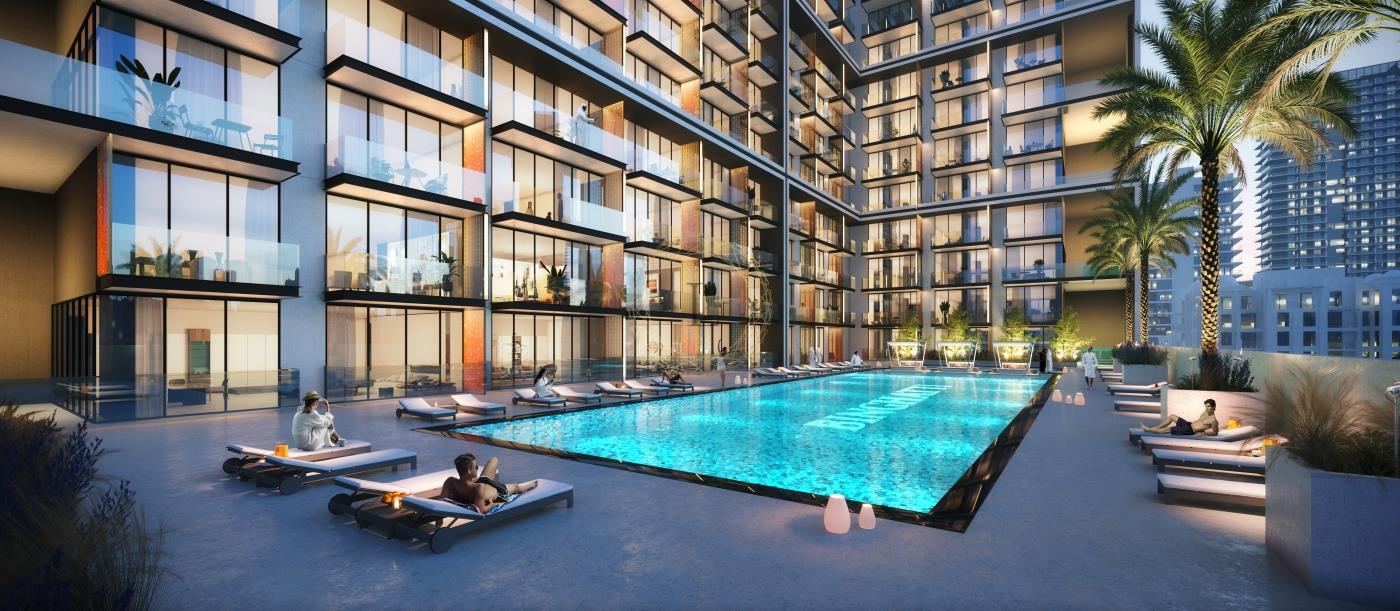 Affordable | Ready | Family Friendly | Corner Unit