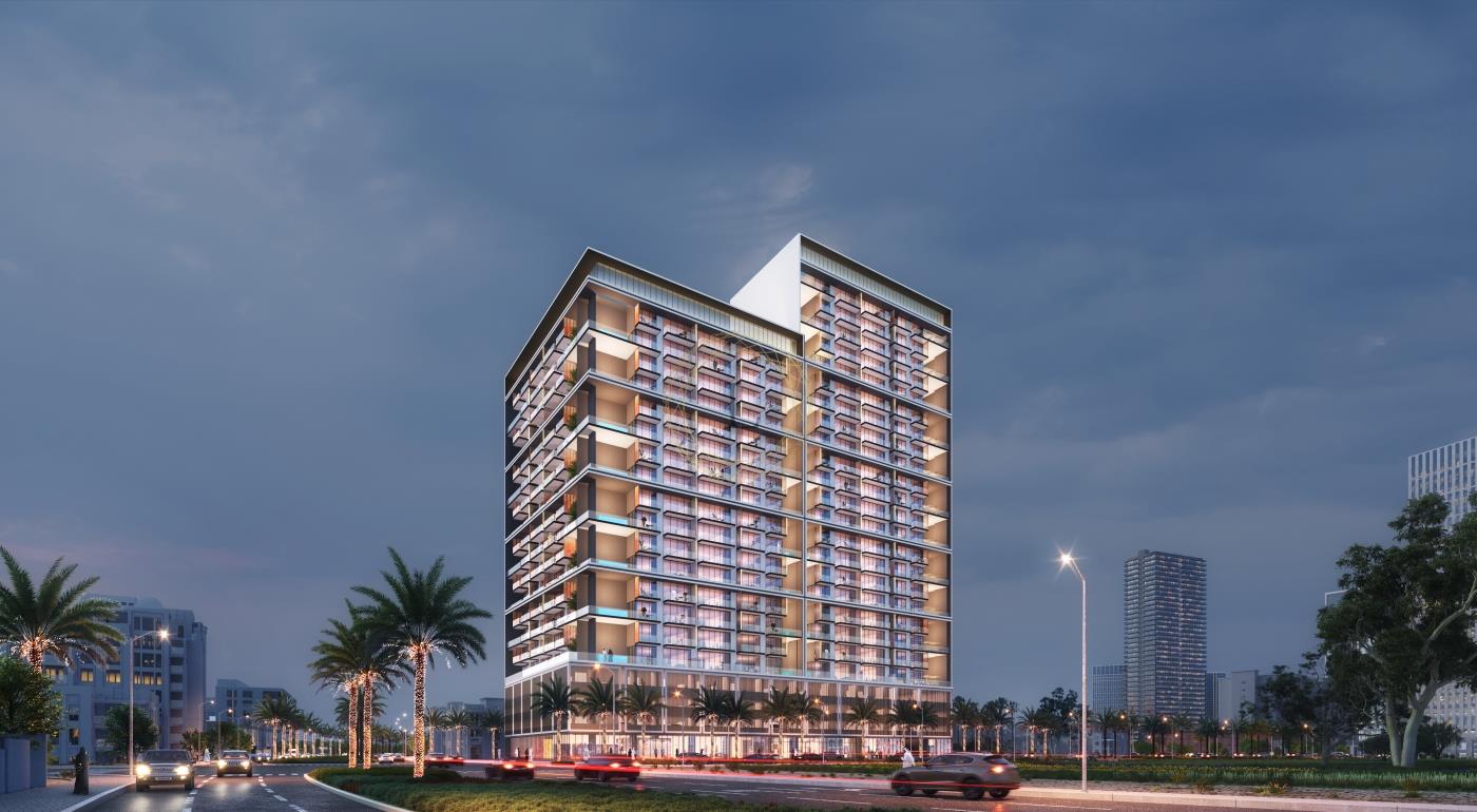 Affordable | Ready | Family Friendly | Corner Unit
