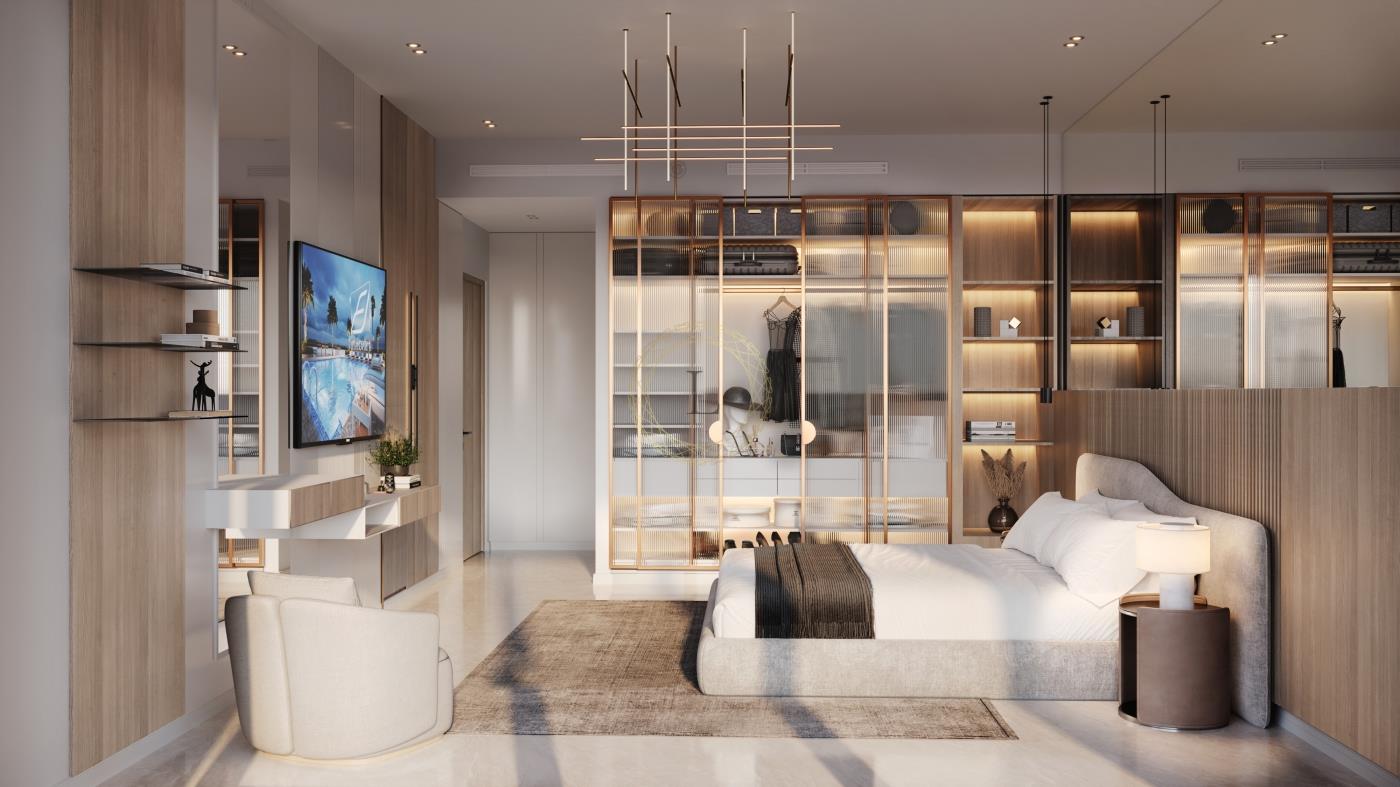 Affordable | Ready | Family Friendly | Corner Unit