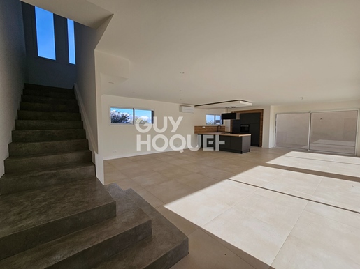 House F5 (165 m²) for sale in Narbonne