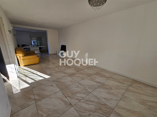 Verkauf: Haus F5 (125 m²) in Narbonne